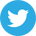 Twitter - Khare Club House, Sangli