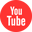 YouTube - Khare Club House, Sangli